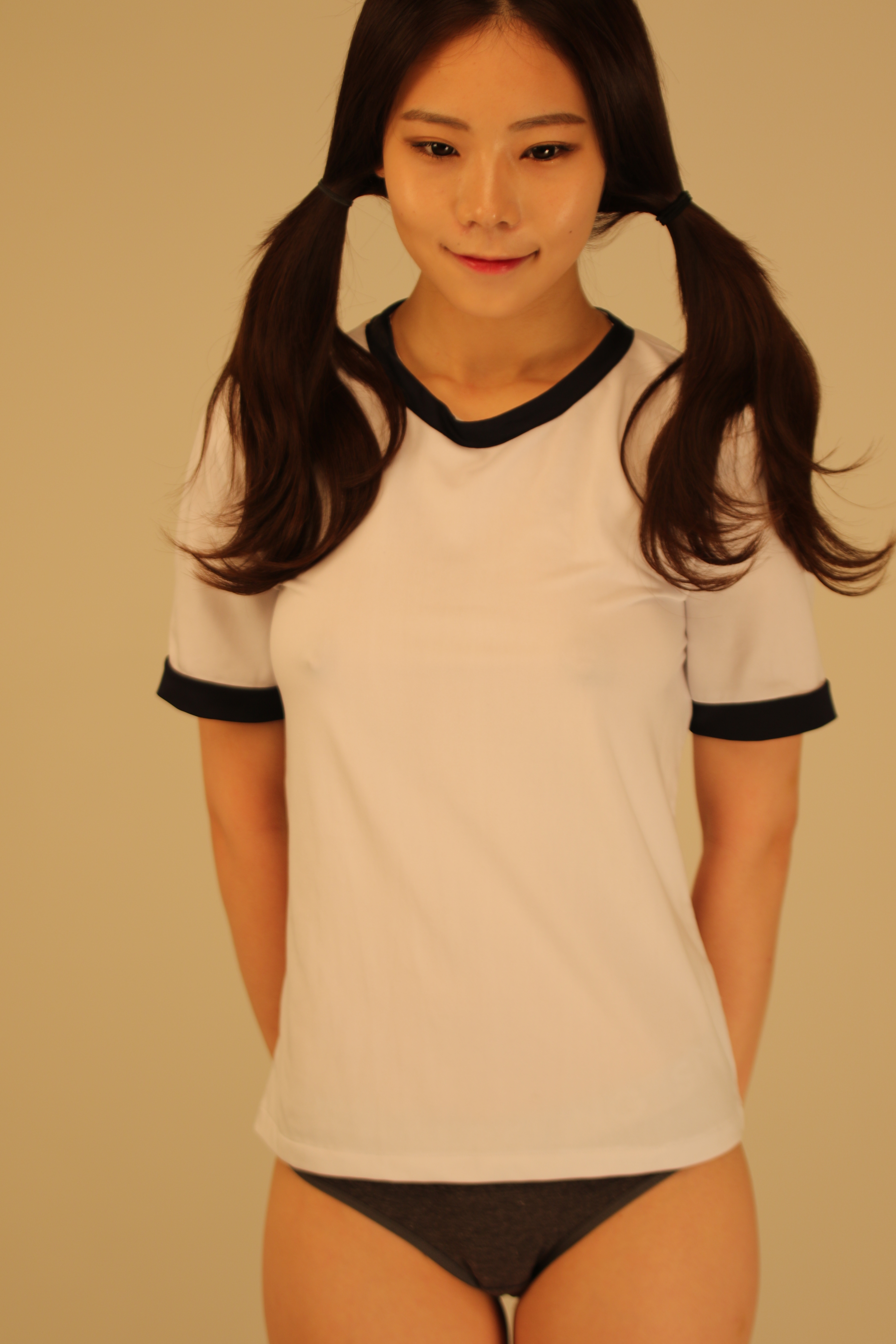 미분류 / 민재은 / 민재은Part 2  13.4GB 32333장.zip